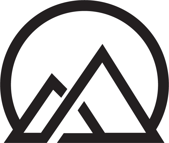 Peak Property Ventures logo mark